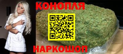 МДПВ Новодвинск