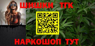 СК Новозыбков