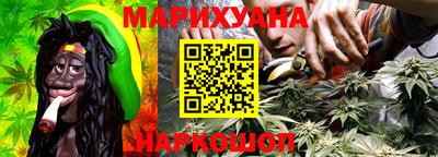 МДПВ Новодвинск