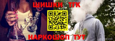 МДПВ Новодвинск