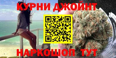 МДПВ Новодвинск
