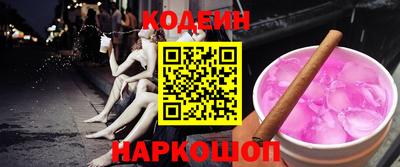 СК Новозыбков