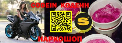 СК Новозыбков
