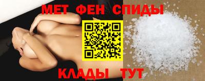 МДПВ Новодвинск