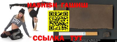 МДПВ Новодвинск