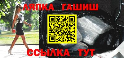 МДПВ Новодвинск